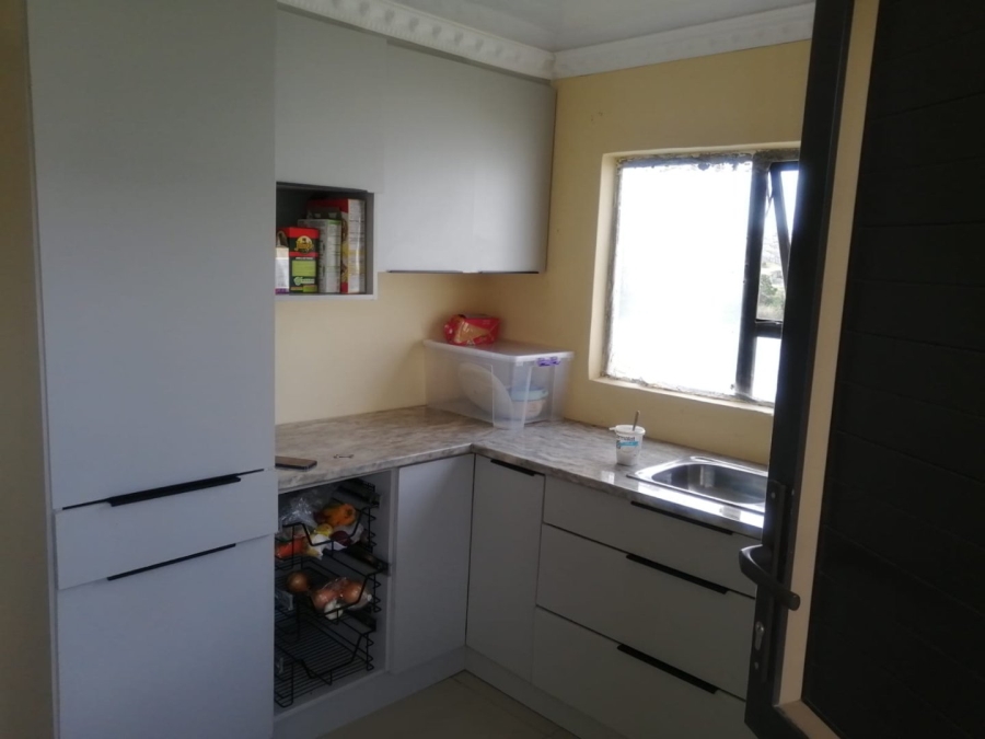 2 Bedroom Property for Sale in Mdantsane Nu 11 Eastern Cape